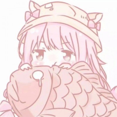 蛇蝎美人第一季