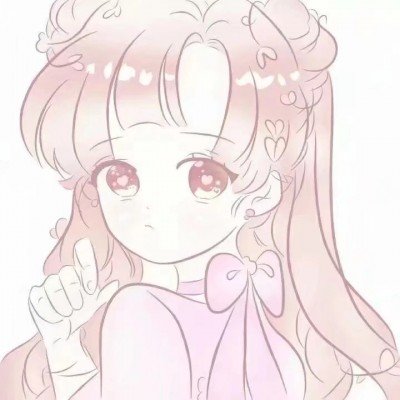 盲人男足击败日夺冠