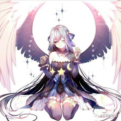 郑合惠子签约杨幂新公司
